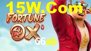 66ab login