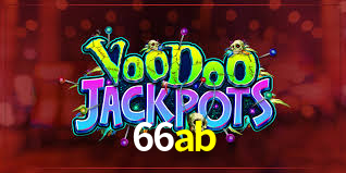 66ab,66ab.com