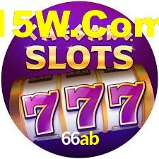 66ab,66ab.com