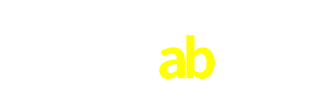 66ab