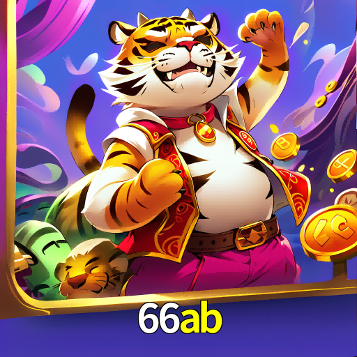 66ab